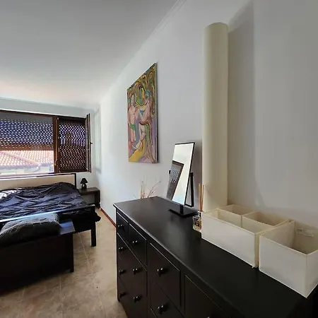 Bay View Sunny Entire קושריצה