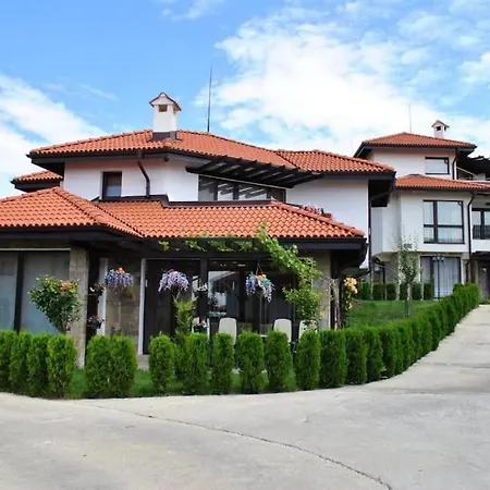 Bay View Sunny Entire *