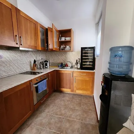 Villa Bay View Sunny Entire *